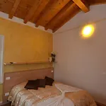 Garda Dream Gæstehus 4*