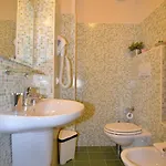 Gæstehus Garda Dream 4*