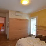 Gæstehus Garda Dream 4*