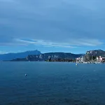 Garda Dream 4*