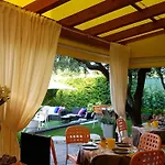 Garda Dream Gæstehus Lazise