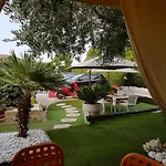 Gæstehus Garda Dream 4*