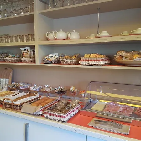 Garda Dream Λατζίζε